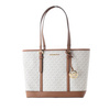 Dodatek MICHAEL KORS 35S0GTVT1VVAN. Torba, Kolor . Kobieta.