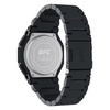 Zegarek TIMEX TW2V84800. Kwarcowy, Kolor czarny. Mężczyzna.