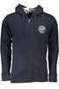 bluza z kapturem