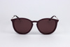 Okulary POLAROID PLD4143SXB3V. Okulary przeciwsłoneczne, Kolor PURPLE. Unisex.