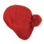 Rękawiczki Charlottetown