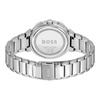Damski zegarek BOSS 150267
