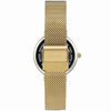 ZEGAREK DAMSKI PAUL LORENS - PL12894B-1D1 (zg553a) + BOX