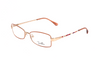 Okulary EMILIO PUCCI EP2142602. Okulary, Kolor różowy złoty. Kobieta.