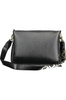 TORBY VALENTINO CZARNA TORBA DAMSKA