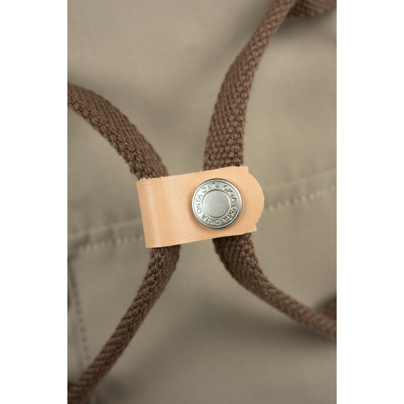 Plecak Himawari Study M