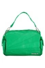 Torba