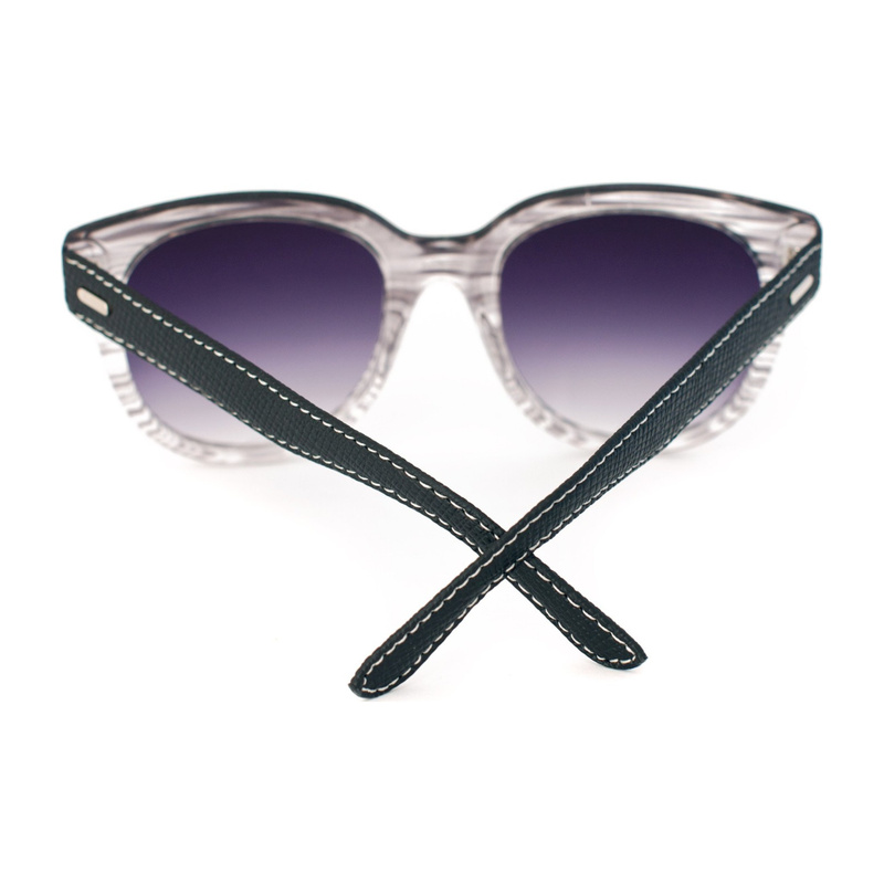 Szal Fantazja Malarza