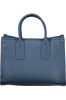 TOREBKA VALENTINO BAGS DAMSKA NIEBIESKA