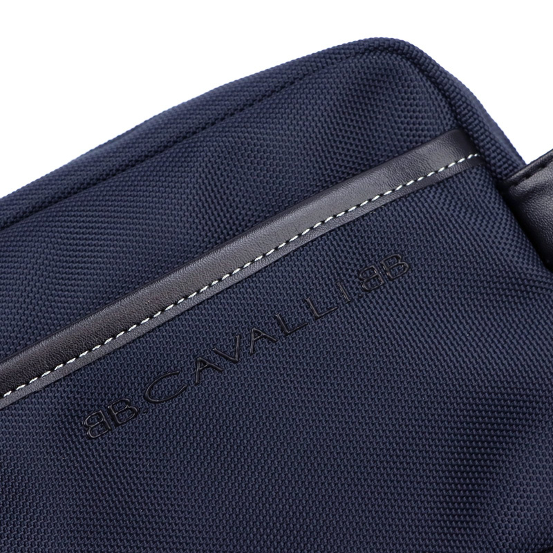 poliester Męski kosmetyczki BRICIOLE BC1398