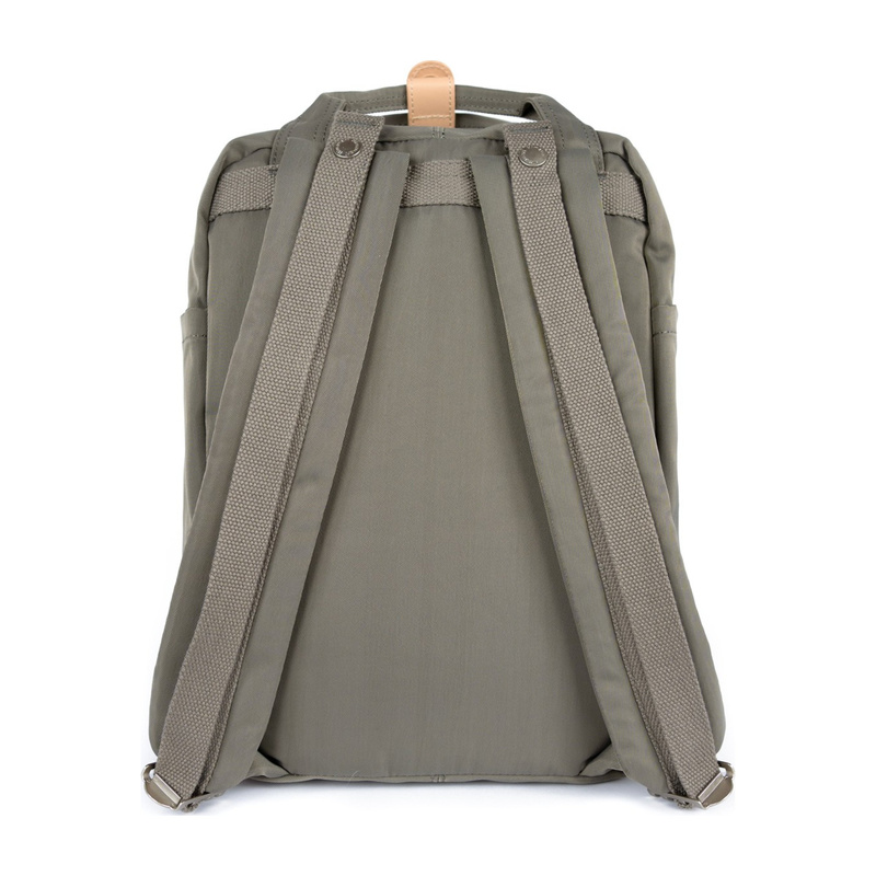 Plecak Himawari Basic S