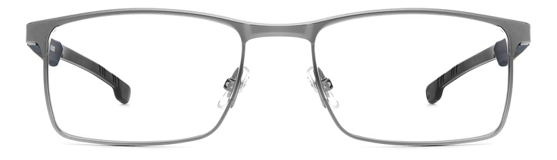 Okulary CARRERA DUCATI CARDUC027V6DF. Okulary, Kolor szary. Mężczyzna.