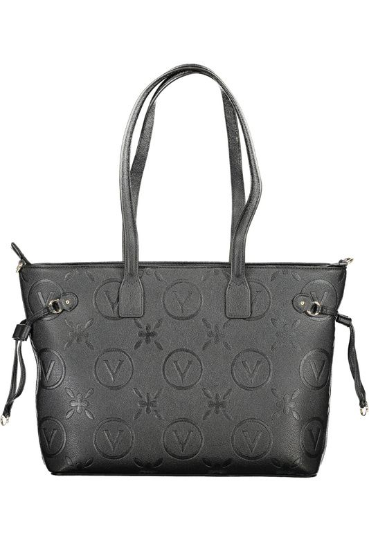 TOREBKA VALENTINO BAGS DAMSKA CZARNA