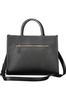 TORBA DAMSKA GUESS JEANS CZARNA