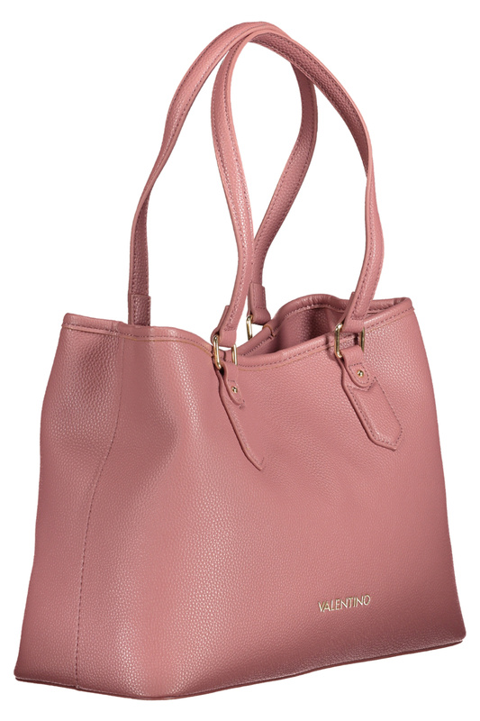 TOREBKA VALENTINO BAGS DAMSKA RÓŻOWA