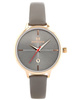 ZEGAREK DAMSKI NAVIFORCE - NF5006 (zn503c) + BOX