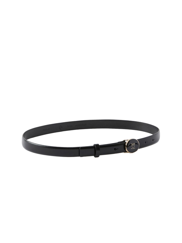 Pasek Pinko 105466 A2QL Z99L