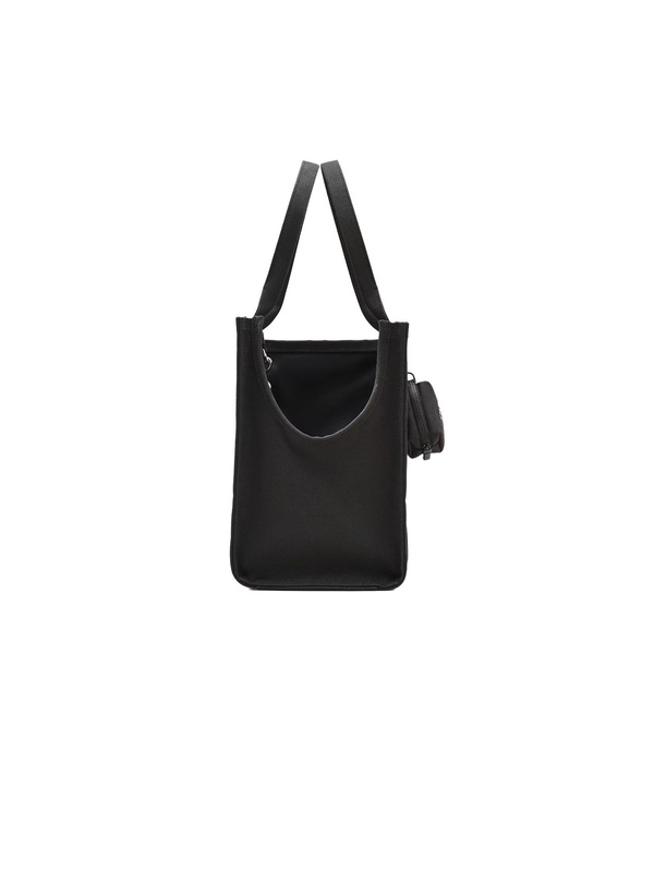 Torebka tote Marc Jacobs 2R5HTT010H02_001