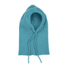 Kaptur Balaclava