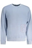 Bluza