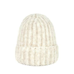 Rękawiczki dziecięce Moose