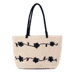 Rękawiczki Melbourne