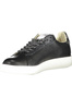 BUTY SPORTOWE DAMSKIE DIADORA CZARNE