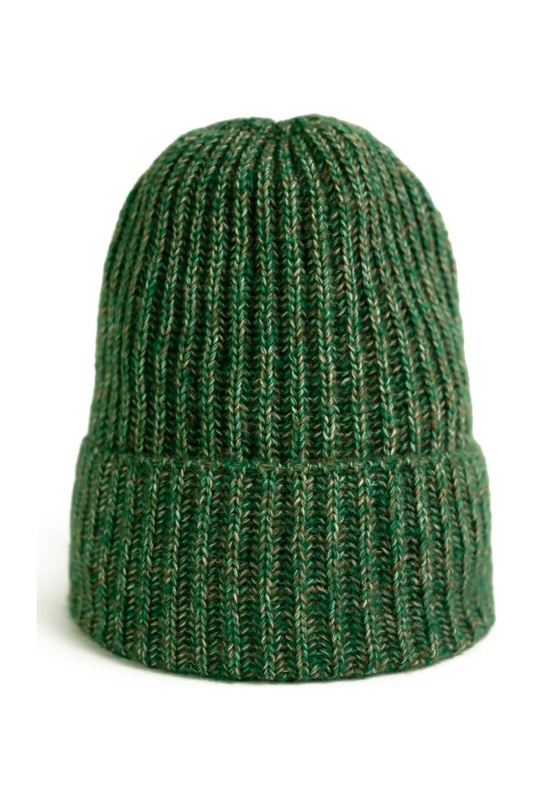 Polska czapka Turnia