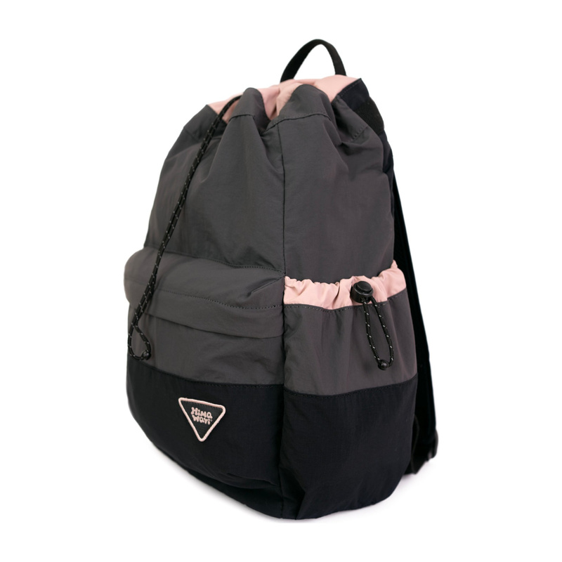 Plecak Himawari Sack M