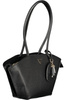 TOREBKA DAMSKA GUESS JEANS CZARNA