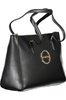TOREBKA VALENTINO BAGS DAMSKA CZARNA
