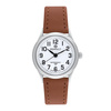 PERFECT LXC048S-03 (zp549b)