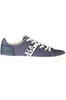 NAPAPIJRI SHOES NIEBIESKIE MĘSKIE BUTY SPORTOWE