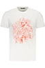 Koszulka t-shirt