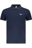 Koszulka Polo