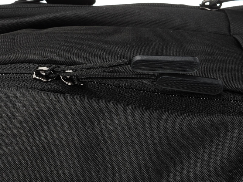 Plecak profesjonalny solidny na laptopa do pracy duży A4 15,6 Beltimore X32