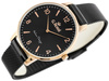 ZEGAREK G. ROSSI - G.R12177B6-1A3 (zg808i) + BOX