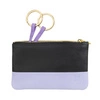 Czarny_lavender
