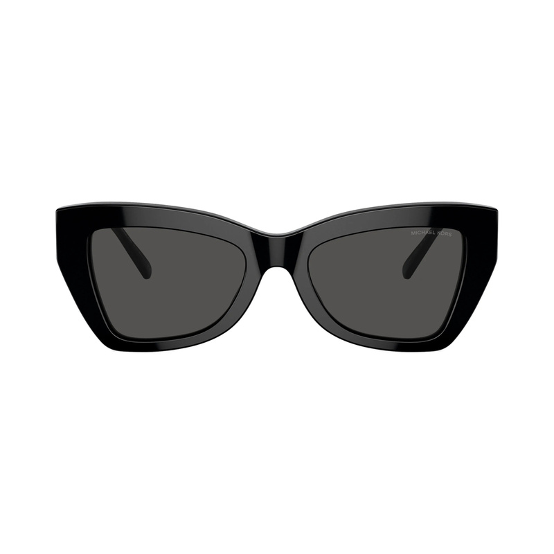 Damskie okulary przeciwsłoneczne MICHAEL KORS MK2205-300587
