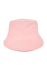 Kapelusz Juicy Bucket