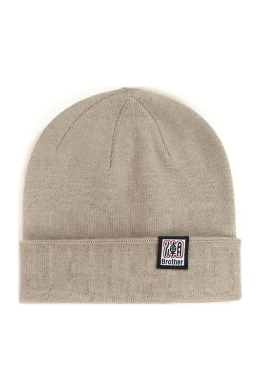 Polski szal Kościelisko