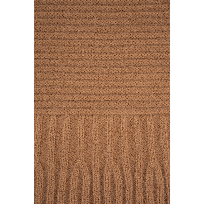 Chusta Minimal Stripes