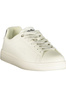 ELLESSE DAMSKIE BUTY SPORTOWE BIAŁE