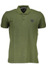 Koszulka Polo