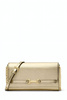 Dodatek MICHAEL KORS 35S5G2ZC7MPAL. Torba, Kolor . Kobieta.