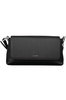 TORBA DAMSKA CALVIN KLEIN CZARNA