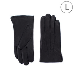 Rękawiczki Oklahoma