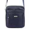 niebieski || Blue