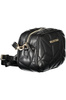 TOREBKA VALENTINO BAGS DAMSKA CZARNA