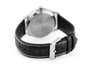 Zegarek Męski Casio Collection MTP-1381L-1A (zd076e) + BOX